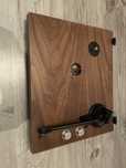 Gramofon Argon Audio