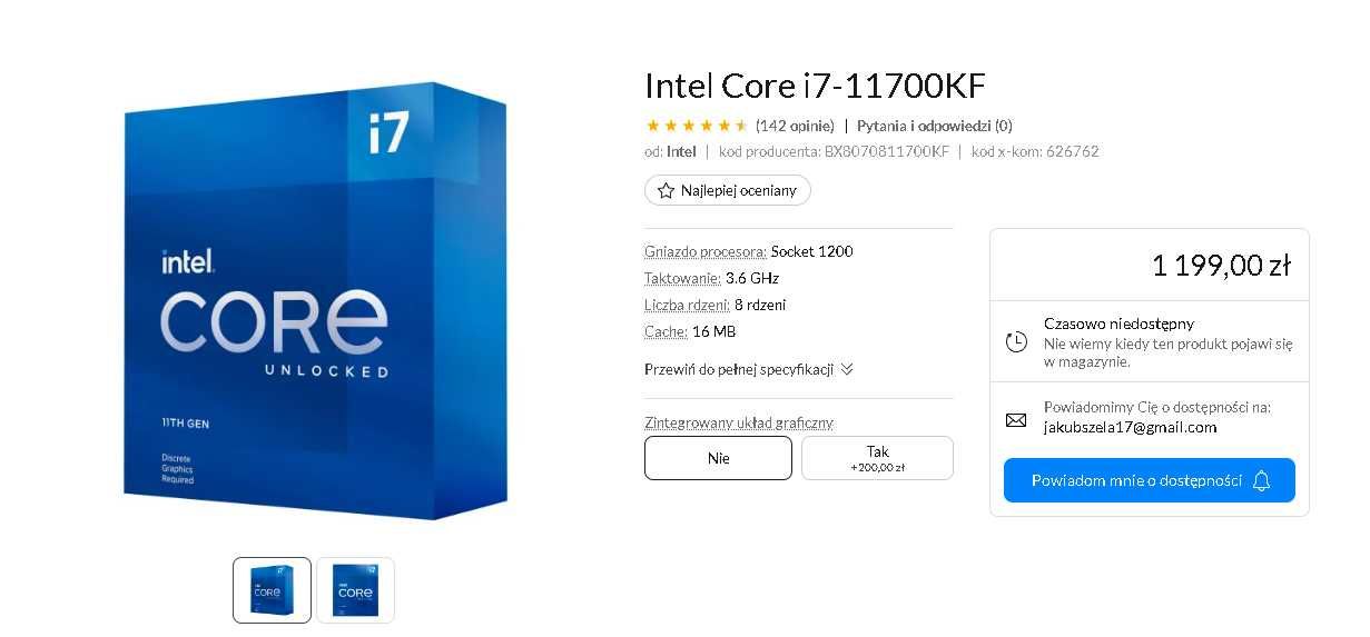 Pc rtx 3070 i7 11kf 16 ram win 10 pro