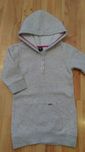 Bluza/dres firmy RESERVED