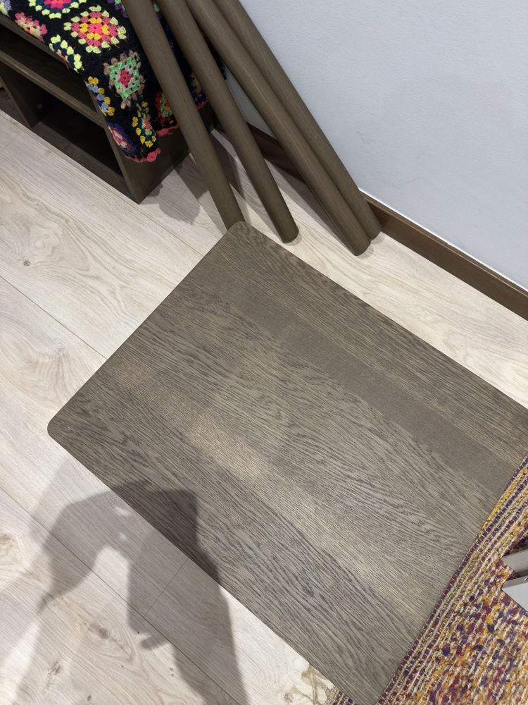 Secretaria IKEA Tonstad