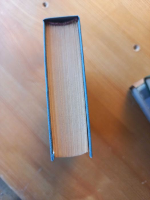 Толстой Алексей. Эмигранты.