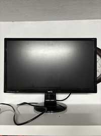 Monitor BENQ 60Hz