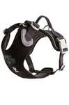 Szelki dla psa Hurtta Weekend Warrior Harness Duże