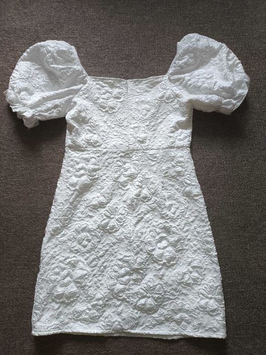 Сукня святкова , плаття на дівчинку-підлітка р.40-42