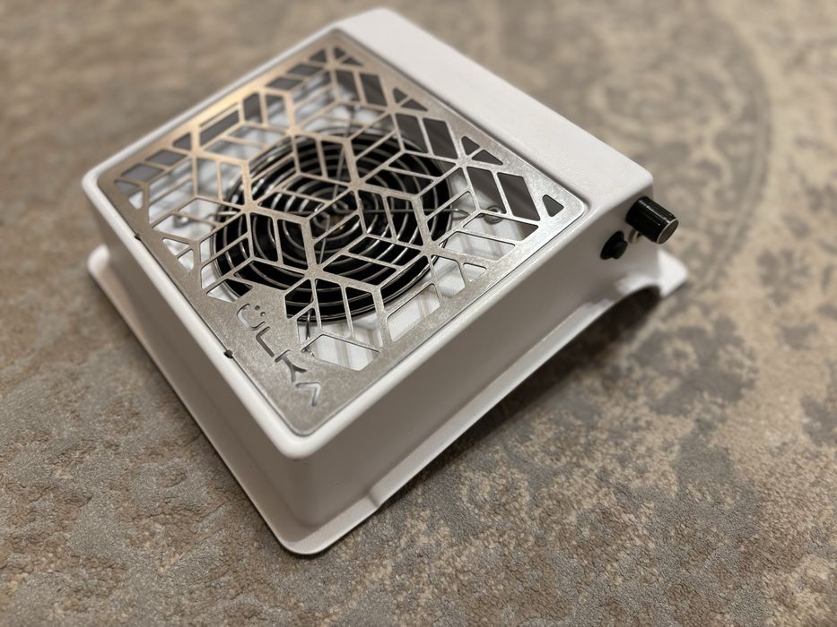 Вытяжка Ulka Tiny