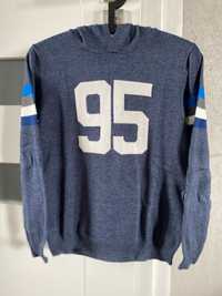 Sweter rozmiar 158