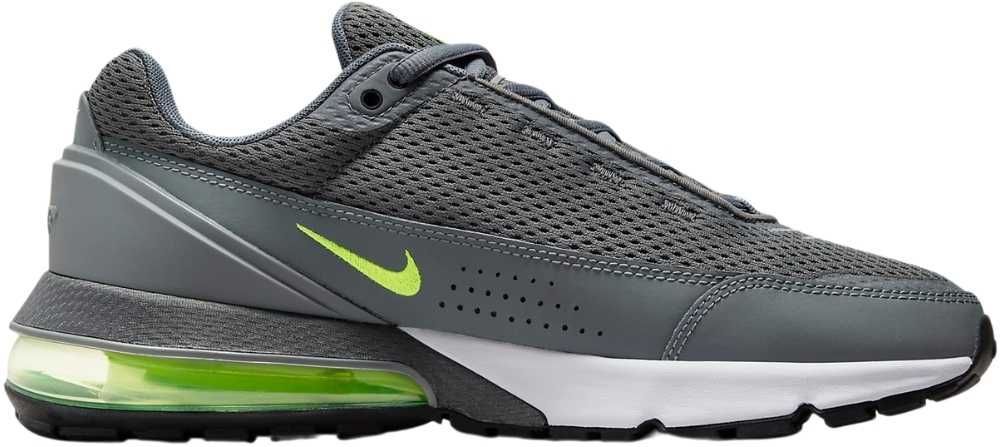 Buty sportowe męskie Nike Air Max Pulse: różne rozmiary