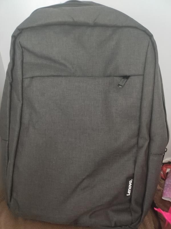 Mochila LENOVO Casual B210 (Universal - 15.6'')