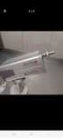 Kamera monitoring Fortec