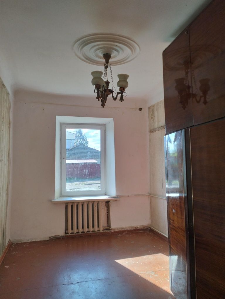 2к кв.,ул. Сенная-Андреева, 9300$
