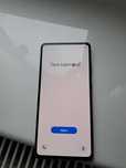 Samsung Galaxy S20 FE