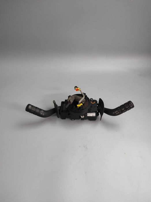 Volkswagen FOX, Przełącznik zespolony, OE: 5Z095.3513B