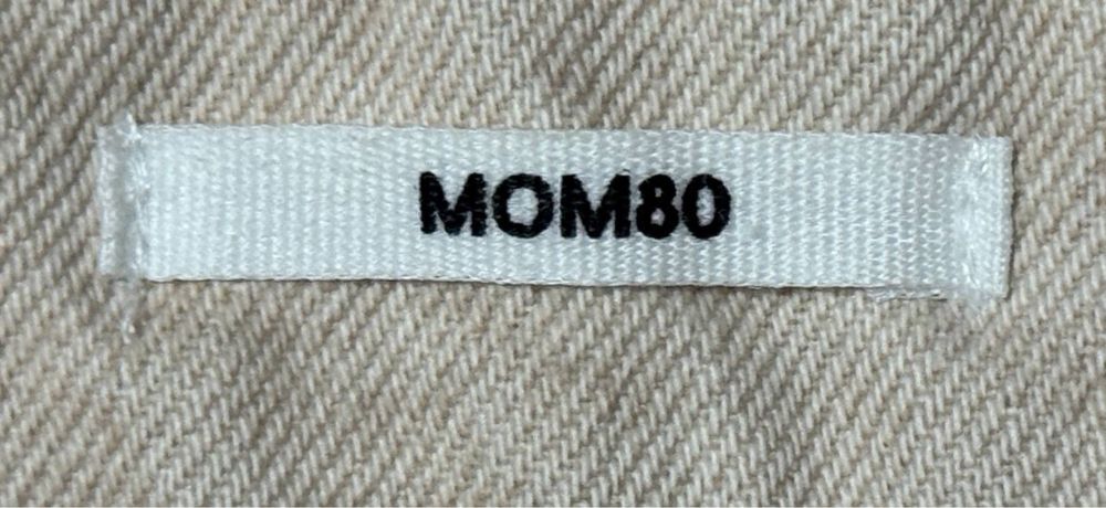 Шорти для дівчинки Манго 32р