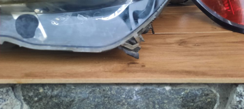 Стопи опель астраН, G, лачетті, авео