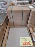 Płytka gresowa Paradyż U139 Light Grey Gres . Mat. 59,8x59,8 2GATUNEK