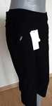 Spodnie rybaczki 3/4  4XL/5XL,