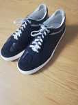 Sapato sportsware homem 39