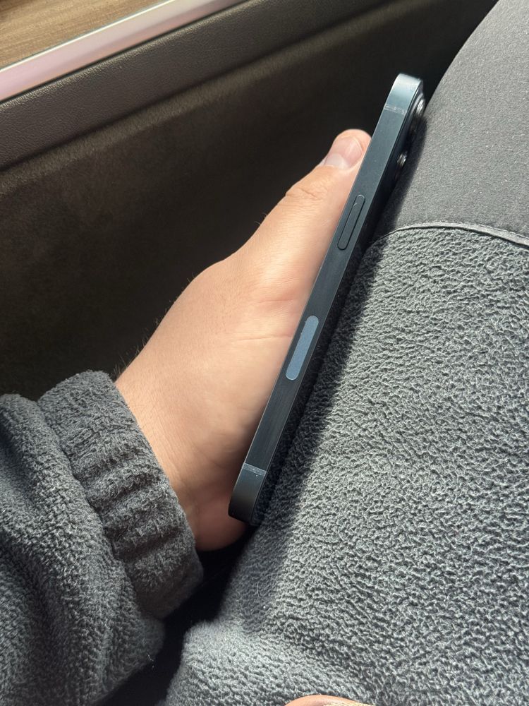 Iphone 13 , 128 gb , neverlock , 100% акб , Айфон 13 , 128 гб , невер