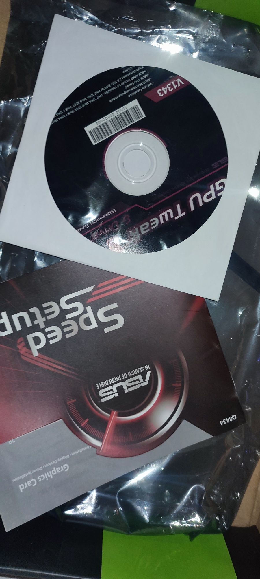 Sprzedam i5 6400 GTX 1050ti 8gb ram