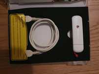 Vodafone Mobile Broadband USB Stick