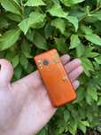 Sony Ericsson w610i