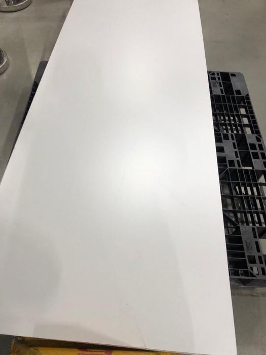 Дсп ламинированое