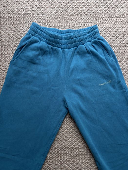 Dresy w rozmiarze M, Pull&Bear