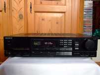 Sony STR-AV300E .