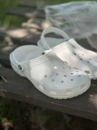 Крокси crocs classik 26см. М8w10