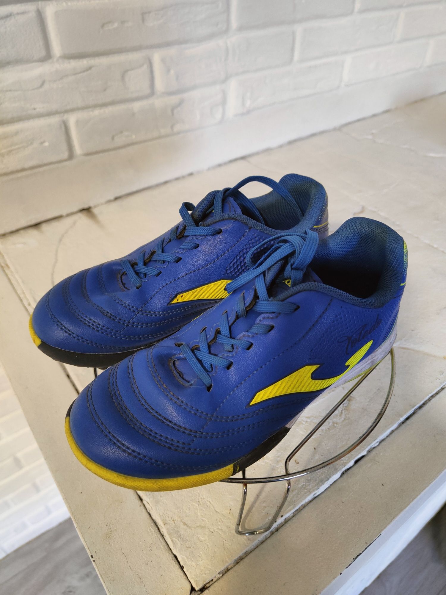Сороконожки Joma, Джома, 32 р