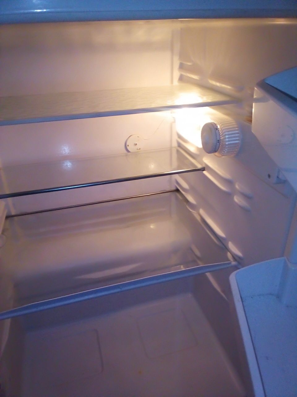 Холодильник продам продаю