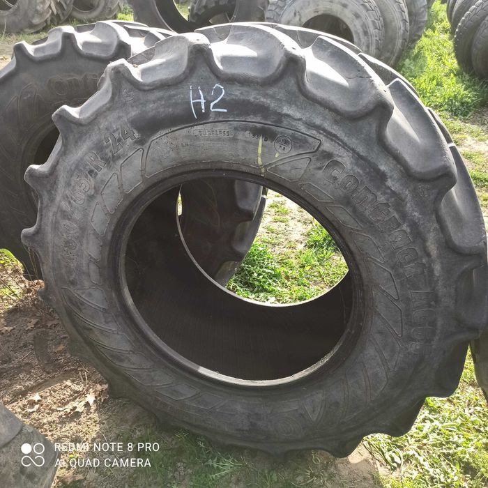 opona 480/65 r24