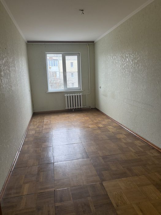 Продаж 2-х кімнатна по вулиці Синяківська