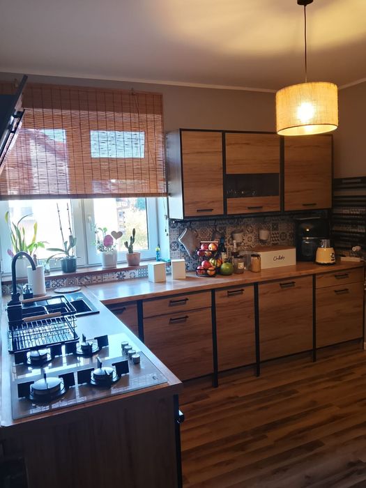 Sprzedam mieszkanie w Samostrzelu