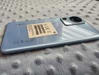 Sprzedam Xaomi 13 lite 5G 8/256GB