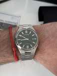 CITIZEN Tsuyosa automatyczny 40mm NJ0159-86X