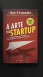 A Arte da Startup - Guy Kawasaki