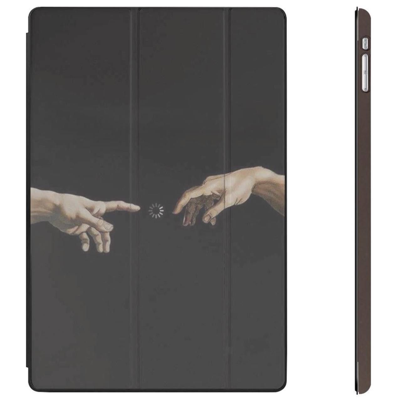 Чехол для планшета iPad