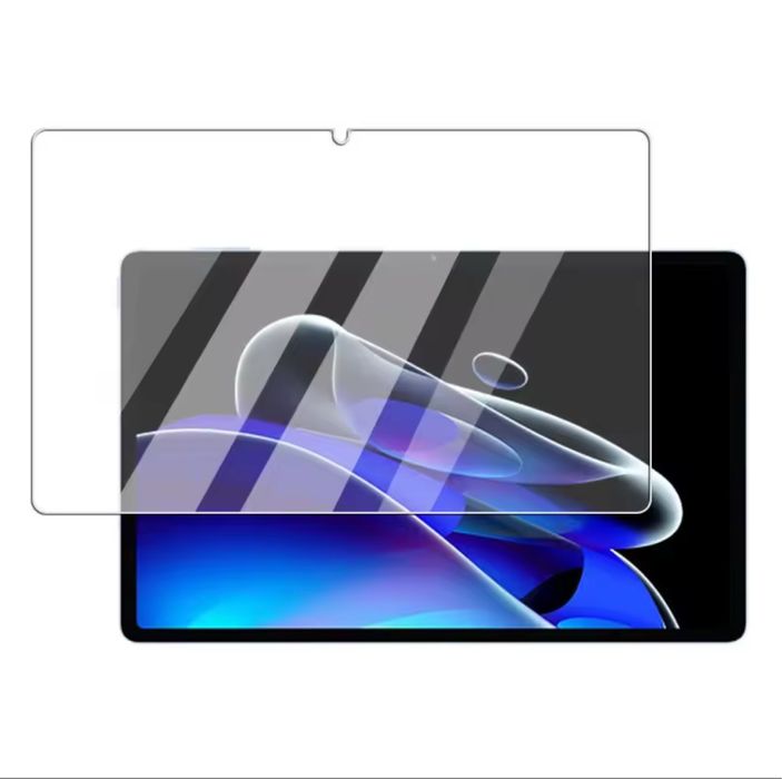 Закаленное стекло для Oppo Pad 11 Air 10,36