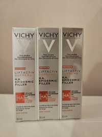 Vichy Liftactiv Supreme H.A Epidermic Filler