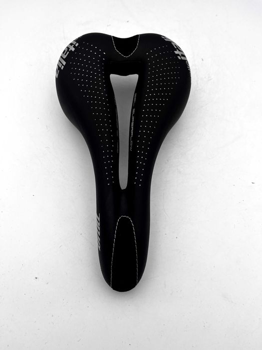 Powystawowe siodełko rowerowe Selle Italia Diva Gel Superflow