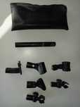 Mikrofon AKG 460B