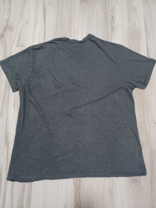 Koszulka polo Ralph Lauren XL