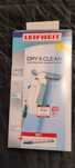 Myjka do okien Leifheit Dry&Clean