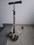 Hulajnoga scooter