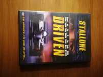 Filme semi novo(driven)