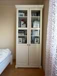 Witryna LIATORP ikea