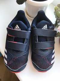 Кроссовки Adidas оригинал 23 размер