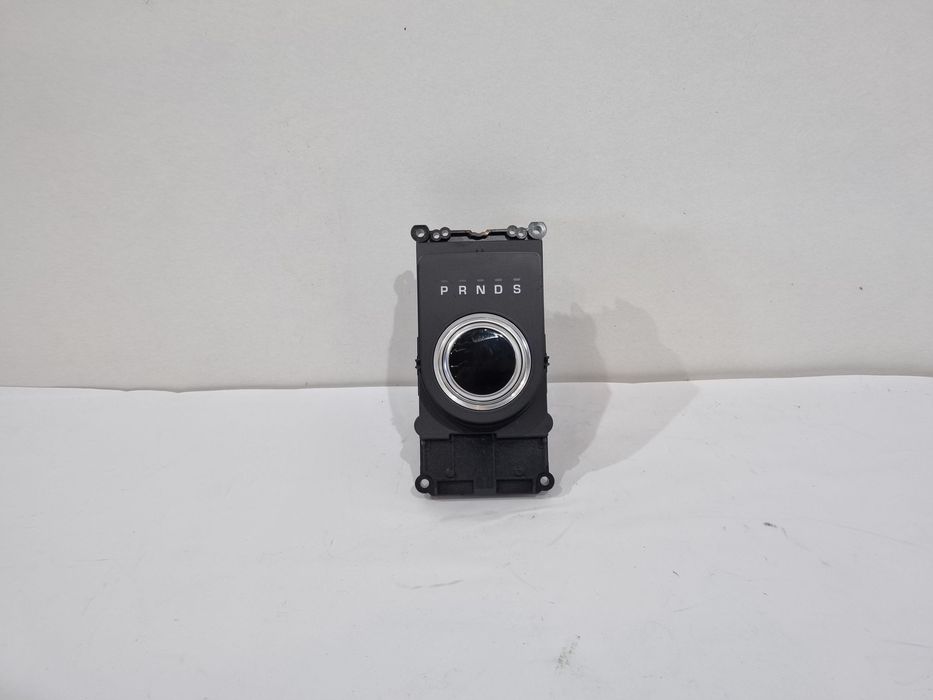 JAGUAR XE XF POZYCJONER ZMIANY BIEGÓW HX73-14C559-AB