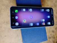 Продам смартфон LG V 60 Thinq